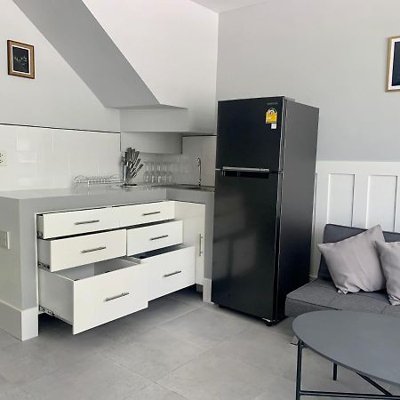 Island House Rentals 25 Koh Samet Luaran gambar
